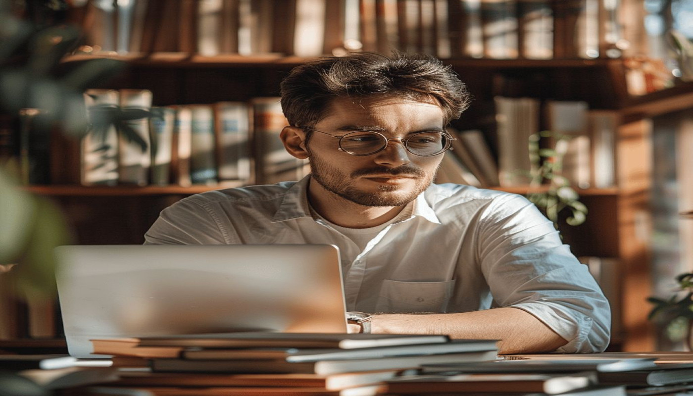 Les secrets du succès des entrepreneurs autodidactes