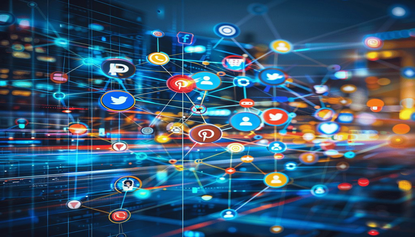 L'impact des réseaux sociaux sur les stratégies marketing