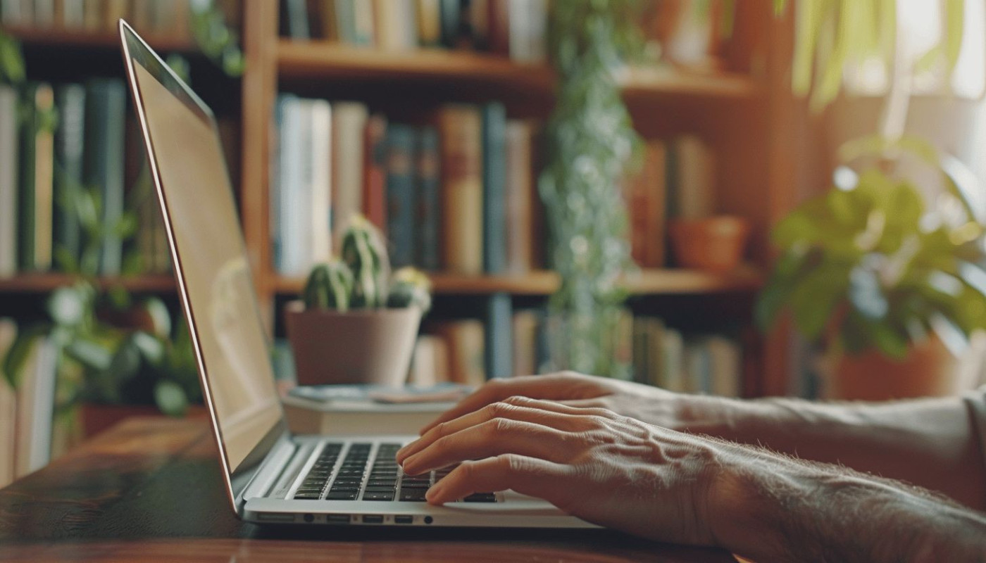Maîtriser la rédaction d'articles web pour un contenu de qualité